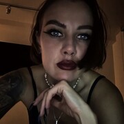  ,   , 33 ,     