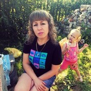  ,   , 49 ,     , c 