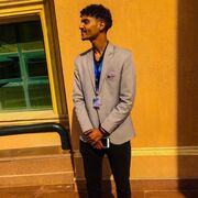  ,   Soliman, 24 ,   ,   