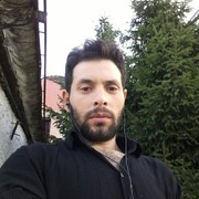  ,  Azamat, 35