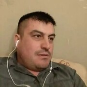 ���������� ����, ���� ������� �����, 41 ���, ������������ ��� ������, ����� � ���������