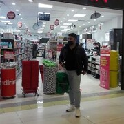  ,   Alik, 38 ,   ,   , 