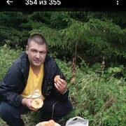 ���������� ���������, ���� ������� ������, 45 ���, ������������ ��� c�������� ���������, ���������