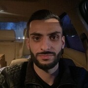 ���������� �������, ���� ������� �������, 33 ����, ������������ ��� ������, ����� � ���������