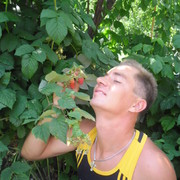 ���������� ������������, ���� ������� �������, 36 ���, ������������ 