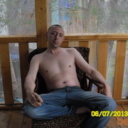  ,   , 45 ,   ,   , c 