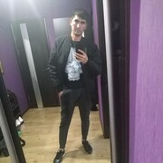  ,   , 33 ,   ,   
