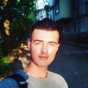  ,   , 27 ,   ,   , c 