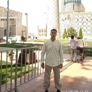  ,   , 51 ,   ,   