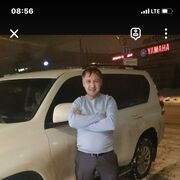 ���������� ������, ���� ������� ����, 48 ���, ������������ ��� ������, ����� � ���������, c�������� ���������