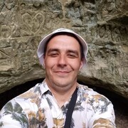  ,   , 33 ,     , c 