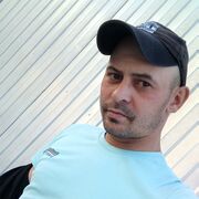  ,   , 34 ,   ,   , c 