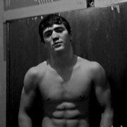  ,   Joker, 35 ,   
