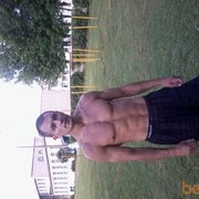  ,   Alex, 42 ,   