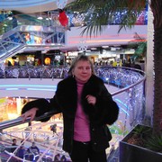  ,   , 59 ,  