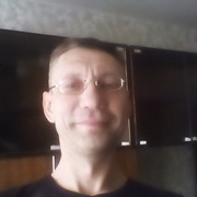  ,   , 50 ,   ,   , c 