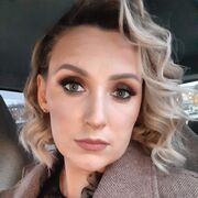  ,  , 39