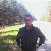 ���������� ������, ���� ������� Azamat, 42 ����, ������������ ��� ������, ����� � ���������, c�������� ���������, ���������