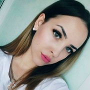  ,   , 26 ,   ,   , c 