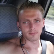  ,   , 29 ,   