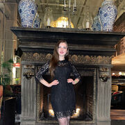 ���������� ������, ���� ������� �������, 33 ����, ������������ ��� ����� � ���������, c�������� ���������