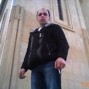 ���������� �������, ���� ������� ����, 49 ���, ������������ 