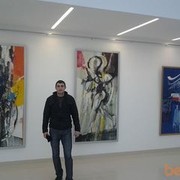  ,   Avo, 45 ,   ,   , c 