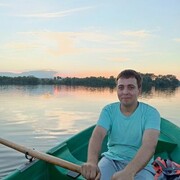 ���������� �����, ���� ������� ��������, 32 ����, ������������ ��� ������, ����� � ���������, c�������� ���������