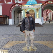 ���������� �����������, ���� ������� �������, 64 ����, ������������ ��� ������, ����� � ���������, ���������