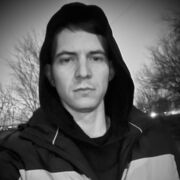 ���������� �������, ���� ������� �������, 29 ���, ������������ ��� ������, ����� � ���������