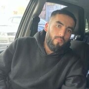 ���������� ��������, ���� ������� ���, 29 ���, ������������ ��� ������, ����� � ���������, c�������� ���������