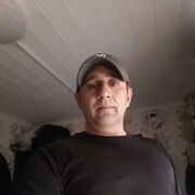 ���������� ������, ���� ������� �����, 45 ���, ������������ ��� ������, ����� � ���������, c�������� ���������