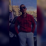  ,  Yahya, 22