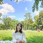  ,   , 35 ,   c 