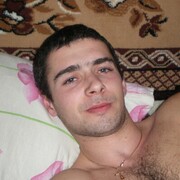 ���������� �������, ���� ������� ������, 40 ���, ������������ ��� ������, ����� � ���������