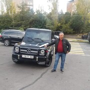  ,   Vage, 43 ,   ,   , c , 