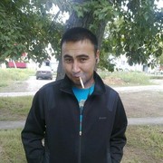 ���������� ���, ���� ������� ����, 38 ���, ������������ ��� ������, ����� � ���������, c�������� ���������