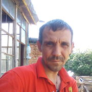 ���������� ��������, ���� ������� �������, 47 ���, ������������ ��� ����� � ���������, c�������� ���������