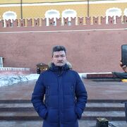  ,   , 55 ,   ,   
