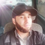 ���������� ������-��-����, ���� ������� ������, 36 ���, ������������ ��� ������, ����� � ���������