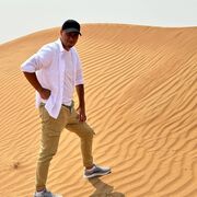 ���������� ������-��-����, ���� ������� ���������, 39 ���, ������������ ��� ������, ����� � ���������, c�������� ���������