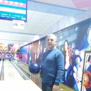  ,   Slava, 42 ,   ,   , c 