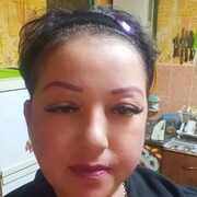  ,   , 43 ,   ,   