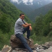 ���������� �����-���������, ���� ������� �����, 43 ����, ������������ ��� ������, ����� � ���������