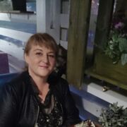 ���������� ���������, ���� ������� �������, 54 ����, ������������ ��� ������, ����� � ���������, c�������� ���������, ���������