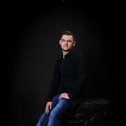 ���������� �����������, ���� ������� �����, 28 ���, ������������ ��� ������, ����� � ���������, c�������� ���������