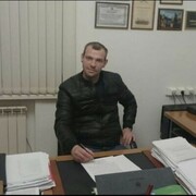 ���������� ���������, ���� ������� �������, 31 ���, ������������ ��� ������, ����� � ���������, c�������� ���������, ���������