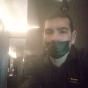  -,   Ilmir, 35 ,   ,   