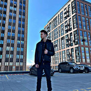 ���������� ���������, ���� ������� ����, 28 ���, ������������ ��� ������, ����� � ���������