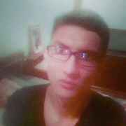  ,   , 25 ,   , 